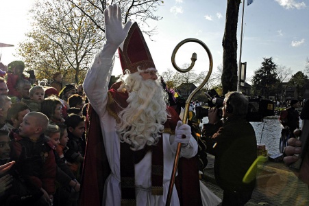 2006SintinWoerden 079